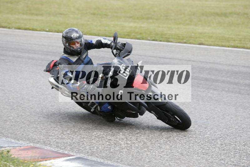 Archiv-2025/22 06.06.2025 DISCOVER the BIKE ADR/Bike 2 gelb/66